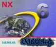 ���������� Siemens Unigraphics NX6