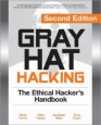 Gray Hat Hacking, Second Edition