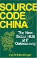 Source Code China: The New Global Hub of IT