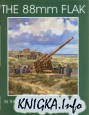 The 88mm FLAK in the First and Second World Wars