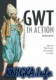 GWT in Action