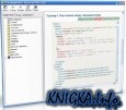 ������� HTML � CSS