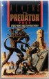 Predator & AVP Books - ����� ��� ������� � ������ ������ �������
