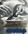Culinary Artistry