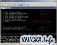    FreeBSD  VMware ( )