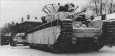     1930-1945