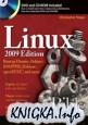 OpenSUSE 11.0 and SUSE Linux Enterprise Server Bible