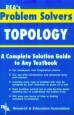 Topology Problem Solver