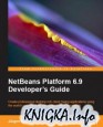 NetBeans Platform 6.9 Developer�s Guide