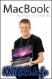 MacBook Portable Genius