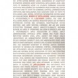 Words of Intelligence: A Dictionary