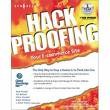 Syngress.Hack.Proofing.Your.E.Commerce.Site