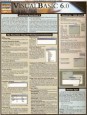 Quick reference software guide - Visual Basic 6.0