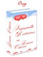 Romantic Collection