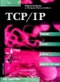 TCP/IP. , ,  ( IP  6  IP Security)
