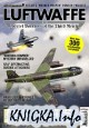 Luftwaffe: Secret Bombers of the Third Reich