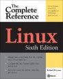 Linux: The Complete Reference, Sixth Edition