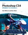   Adobe Photoshop CS4