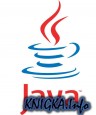   Java
