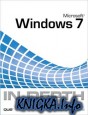 Microsoft Windows 7 In Depth