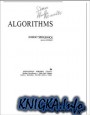 Algorithms