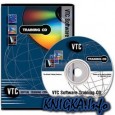 Introduction to ������ - VTC