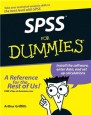 Griffith Arthur - SPSS ��� ��������, 15 ������,