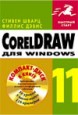 CorelDraw 11  Windows