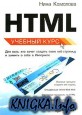 HTML ����������� ���� ���������