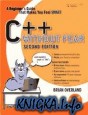 C++ Without Fear. A Beginner`s Guide That Makes You Feel Smart