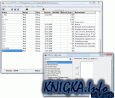 BookSeer 3.3.7.0