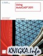 Using AutoCAD 2011