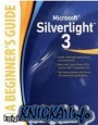 Microsoft Silverlight 3 a Beginners Guide