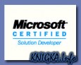 MCSD Personal Study Guides [exams: 70-300, 70-315, 70-316, 70-320, 70-431]