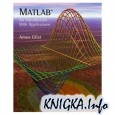 MATLAB: An Introduction with Applications