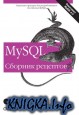 MySQL.  
