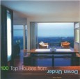 100 Top Houses from down under