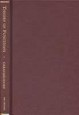 Introduction to Mathematical Machine Theory