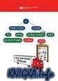 A Practical Guide to Data Structures and Algorithms using Java