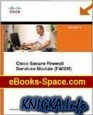 Cisco Secure Firewall Services Module FWSM