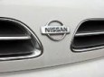 Nissan Primera P11   