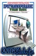  . Visual Basic