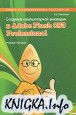     Adobe Flash CS3 Professional