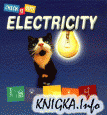 Electricity (Check It Out!) (Library Binding)