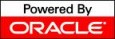 Oracle Corp. Student Guides