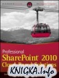 Professional SharePoint 2010 Cloud-Based Solutions