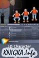  2D   After Effects