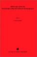 Open Quantum Systems and Feynman Integrals