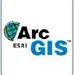 ����� �� ������������� ArcGIS