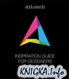Abduzeedo Inspiration Guide for Designers